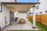 702 Willitts Street - Photo 30