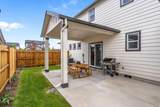 702 Willitts Street - Photo 31