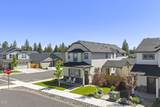 702 Willitts Street - Photo 32