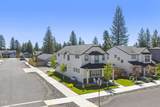 702 Willitts Street - Photo 33
