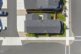 702 Willitts Street - Photo 34