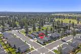 702 Willitts Street - Photo 35