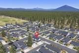 702 Willitts Street - Photo 38