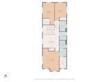 702 Willitts Street - Photo 40