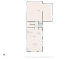 702 Willitts Street - Photo 41