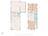 702 Willitts Street - Photo 42