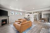 702 Willitts Street - Photo 6