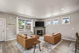 702 Willitts Street - Photo 7