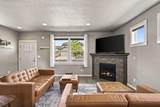 702 Willitts Street - Photo 8