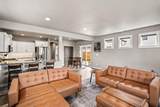 702 Willitts Street - Photo 9