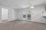 1996 Woodlawn Drive - Photo 13