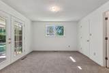 1996 Woodlawn Drive - Photo 14