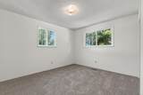 1996 Woodlawn Drive - Photo 16