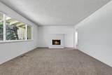 1996 Woodlawn Drive - Photo 6