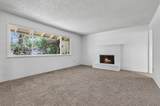 1996 Woodlawn Drive - Photo 7