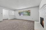 1996 Woodlawn Drive - Photo 8