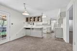 1996 Woodlawn Drive - Photo 9