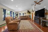 12186 Juniper Canyon Road - Photo 1