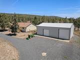 12186 Juniper Canyon Road - Photo 3