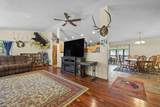 12186 Juniper Canyon Road - Photo 4