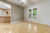 6510 Jesse Court - Photo 10