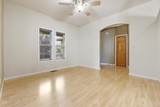 6510 Jesse Court - Photo 11