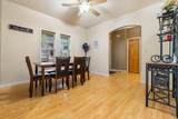 6510 Jesse Court - Photo 12
