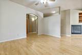 6510 Jesse Court - Photo 13
