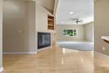6510 Jesse Court - Photo 14