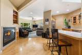 6510 Jesse Court - Photo 15