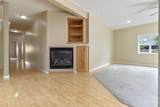 6510 Jesse Court - Photo 16