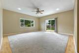 6510 Jesse Court - Photo 17