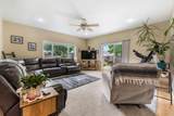 6510 Jesse Court - Photo 18