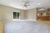 6510 Jesse Court - Photo 19