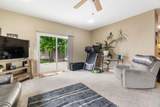 6510 Jesse Court - Photo 20