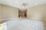 6510 Jesse Court - Photo 21