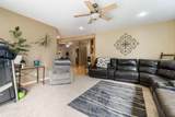 6510 Jesse Court - Photo 22
