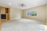 6510 Jesse Court - Photo 23