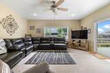 6510 Jesse Court - Photo 24