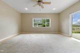 6510 Jesse Court - Photo 25