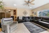 6510 Jesse Court - Photo 26