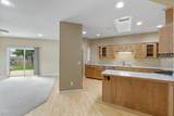 6510 Jesse Court - Photo 27