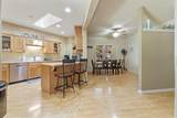 6510 Jesse Court - Photo 28