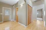 6510 Jesse Court - Photo 6