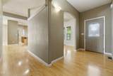 6510 Jesse Court - Photo 7