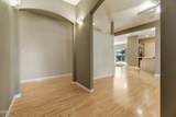 6510 Jesse Court - Photo 8