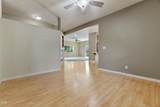 6510 Jesse Court - Photo 9