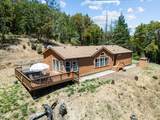 479 Wagon Trail Drive - Photo 1
