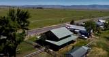 92586 Water Users Lane - Photo 1