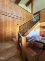 92586 Water Users Lane - Photo 10